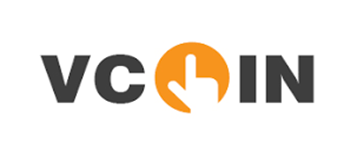 VTC / 越南渠道