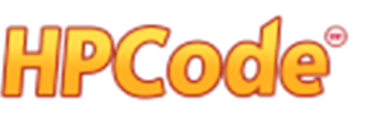 HPCode