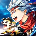 Dragon Hunters: Người Săn Rồng