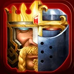 Clash of Kings - Lãnh Chúa Đại Chiến