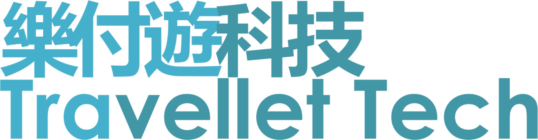 Travellet Tech 乐付游科技