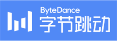 字节跳动