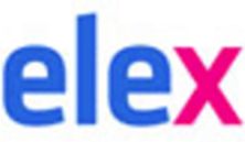 elex